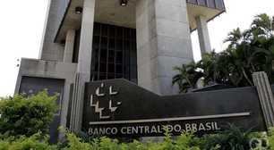 OPINIÃO: Por que uma superquarta mexe tanto com o mercado?
