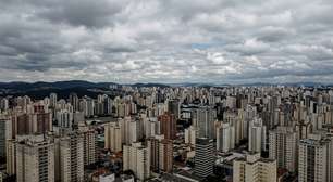 Previsão do tempo em São Bernardo do Campo (SP) hoje: veja como fica o clima nesta quarta-feira