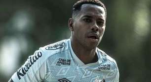 Justiça toma nova decisão sobre pena de Robinho