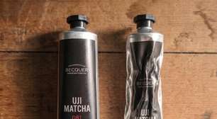 Becquer lança hidratante que combina skincare e fragrâncias