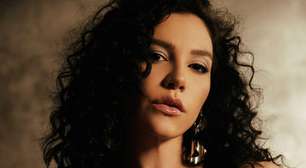 PRISCILLA tenta feat com Anitta e recebe resposta direta: 'Não amei'