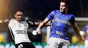 Corinthians vai ao STJD por dois casos e pode ter novas punições