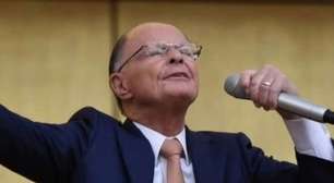 Edir Macedo perde recurso na Justiça e terá que pagar R$ 1 milhão por fala homofóbica