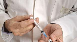 Medicina preventiva: essencial para residência médica em 2027