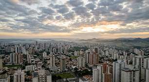 Previsão do tempo em São Carlos (SP) hoje: veja como fica o clima nesta quarta-feira