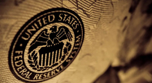 Fed aumenta juros dos EUA pela primeira vez desde 2023