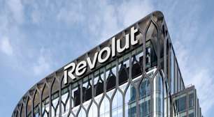 Itália investiga uso de e-mail oficial para roubar dados do banco Revolut