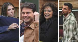 A Fazenda 18: Favorita? Resultado de enquete do 'Mais Novela' indica nova peoa