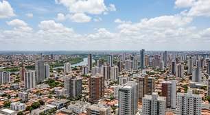 Previsão do tempo em Teresina hoje: veja como fica o clima nesta quarta-feira
