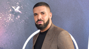 Tudo o que aprendemos com o curta-metragem 'FOMO', de Drake