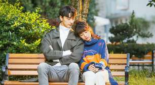 Viciei em 'The Early Spring', mas a Netflix tem doramas chineses ainda melhores: essa é minha seleção favorita de c-dramas para maratonar se você gosta de um bom romance