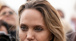 R$ 154 milhões, 6 filhos, 5 países e 'vida nômade': Angelina Jolie, aos 51 anos, vende mansão em Hollywood e revela destinos surpreendentes para nova fase