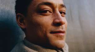 Loyle Carner fará sua estreia no Brasil com show único em São Paulo