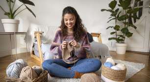 Você tem um hobby? Entenda a importância dele para a saúde mental
