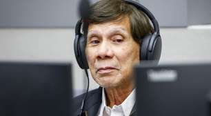 Acusado de mandar matar milhares de traficantes e usuários de drogas, ex-presidente filipino comparece ao TPI