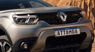 Duster Iconic anuncia R$ 30 mil de bônus, mas R$ 25 mil dependem do usado; taxa 0,29% exige entrada de R$ 104.853