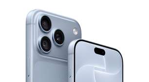 iPhone 18 Pro vs. iPhone 17 Pro: o que muda e se vale a pena trocar de geração