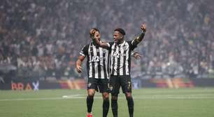 Atlético-MG x Santos palpites, odds e análise - Copa Sul-Americana - 16/09/2026