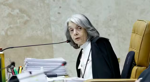 Cármen Lúcia: 7 curiosidades sobre a ministra do STF que pediu desculpas ao povo brasileiro