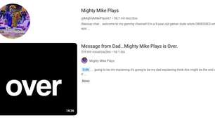 Youtuber de 9 anos gasta R$ 600 mil do pai para divulgar seu canal de Minecraft