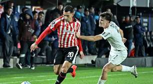 Palpite Corinthians x Estudiantes - Copa Libertadores - 16/09/2026