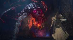 Dragon's Dogma 2: Dark Arisen destaca a história e os inimigos da expansão em novo trailer