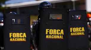 De defesa do 'modelo El Salvador' à desmilitarização da polícia: veja as propostas dos candidatos a presidente para segurança pública