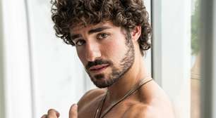 Galã que deixou novela da Globo na metade será Jorginho na versão de 'Avenida Brasil' em Portugal