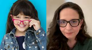 Por que a miopia infantil está aumentando no mundo? Hábitos modernos podem ser a resposta