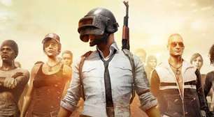 PUBG Mobile Global Open Americas Finals chega em SP com premiação total de US$ 50 mil