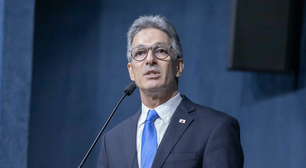 Zema sugere que eleitor do PT se mude para Venezuela ou Cuba