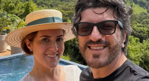 Morreu Lito Sousa: o que disse esposa em despedida do especialista em aviação