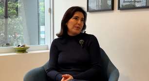 Simone Tebet diferencia agricultores de grileiros e defende 'equilíbrio' em prol do meio ambiente