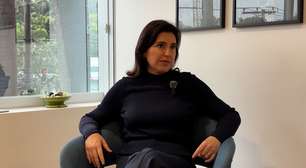 Simone Tebet atribui aumento de feminicídios a 'discurso de ódio da extrema direita'