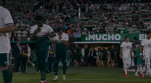 Entenda movimento político que Vini Jr. e Mbappé se recusaram a apoiar na Espanha