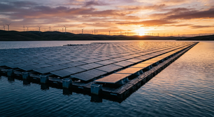 Projeto cria proteção de 25 anos para consumidores de energia solar