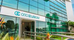 Oncoclínicas nomeia novo diretor financeiro em meio à reestruturação