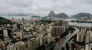 Previsão do tempo em Rio de Janeiro (RJ) hoje: veja como fica o clima nesta quinta-feira