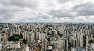 Previsão do tempo em Curitiba hoje: veja como fica o clima nesta quinta-feira