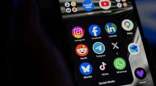 UE detalha regras para menores e prevê fim da rolagem infinita nas redes sociais