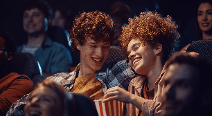 O que assistir no cinema? Veja 5 filmes que estreiam nesta quinta-feira, 17 de setembro