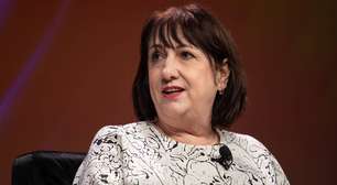 Gillian Gilbert, tecladista do New Order, revela estar com câncer