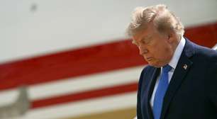 Governo Trump acaba com proteção crucial para espécies ameaçadas de extinção