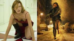 É necessário assistir à franquia 'Resident Evil' antes da adaptação de Zach Cregger?