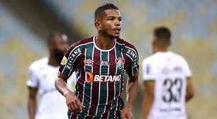 David Braz negocia rescisão e pode ter novo destino