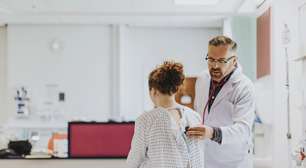 Doação de medula óssea: 7 mitos que você precisa conhecer