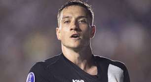 Clube fatura milhões, recado de Bruno Duarte e declaração sobre Coutinho: as últimas notícias do Vasco