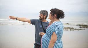 "Morte e Vida Madalena' é uma carta de amor às pessoas, às parcerias e ao cinema', afirma diretor