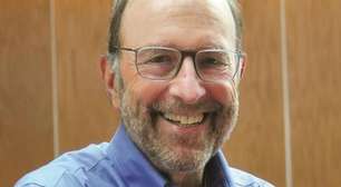 Paul Osterman, professor do MIT sobre a Geração Z: "O desejo de ter um emprego de verdade ainda existe", mas 35% dos trabalhadores já são "descartáveis".