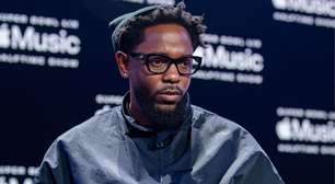 Criadores de 'South Park' pedem desculpas por atraso em filme aguardado de Kendrick Lamar